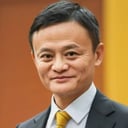 马云(改后版)