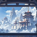 台湾小哥