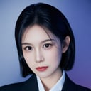 甜老师