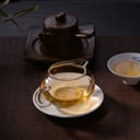 晨沐多品3.27-3.29桃子丫丫