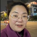 雷老师