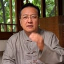 范志波(中医3)