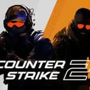 CS2反恐精英中文语音