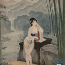 祁同伟