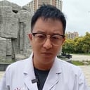 王鑫男