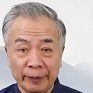 老年男