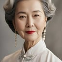 猪八戒11
