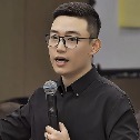 盛国恒
