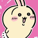 0114 中年 女01
