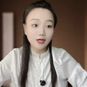 生肖女02