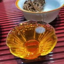 茶知识多品3.15-3.17特步运动