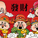 李女医生