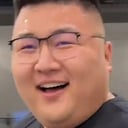 猴哥