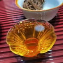 晨沐2.9-2.11惠智音频