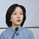 0407温柔张琦