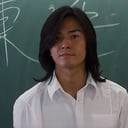 陈浩南