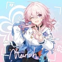 三月七