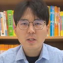 杨旭