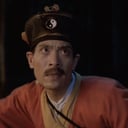 山东方言新3比较平缓/千鹤道长