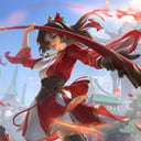 云樱