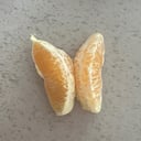 英语