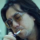 大飞