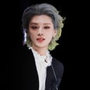 希希