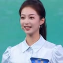 央视主持大赛冯琳