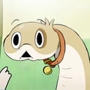 娱乐花边1