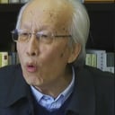 孙正聿