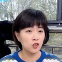 女生2.21