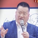 王冲