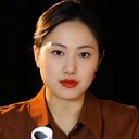 冰