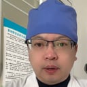 赵一周