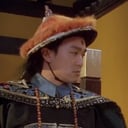 周星驰