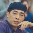 古惑仔山鸡