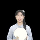 起量女3