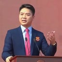 刘强东