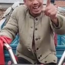 吹牛逼呢