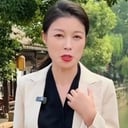 炮
