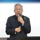 殷亚敏