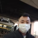 朱小北叁