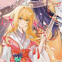 狐妖小红娘