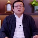 老梁