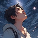 丧标