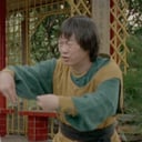 文才