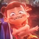 哪吒打油诗