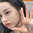 迪丽热巴