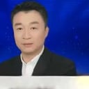新闻男主播