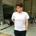 炫神